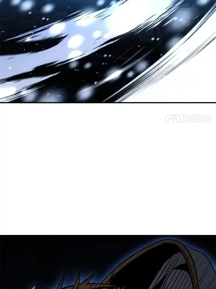 《有才能的魔法师》90.闯入精神世界图120