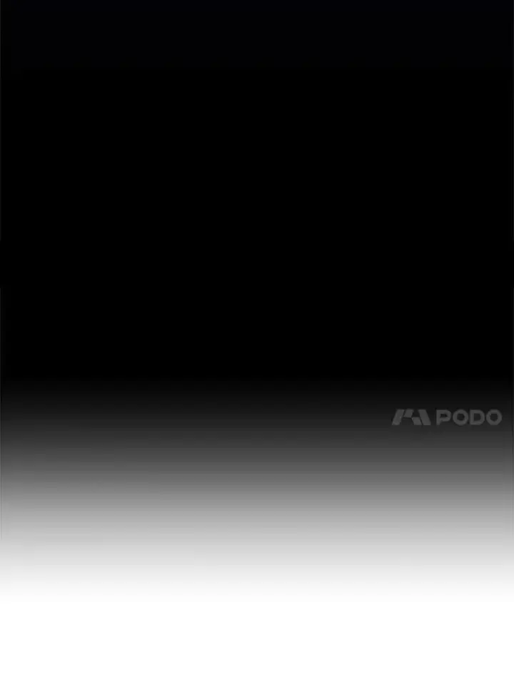 《有才能的魔法师》90.闯入精神世界图123