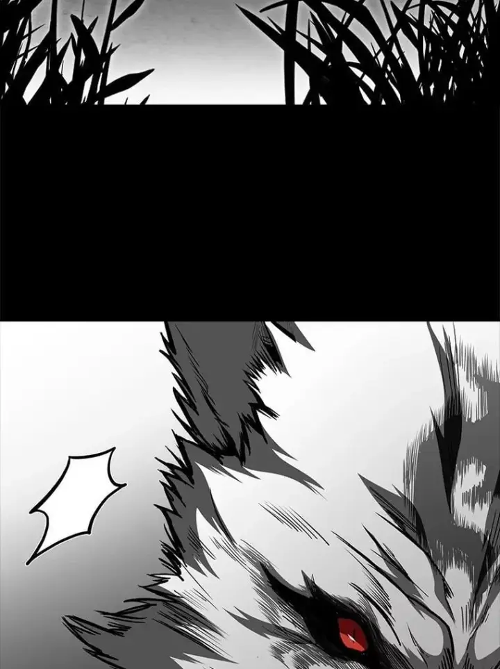 《有才能的魔法师》90.闯入精神世界图127