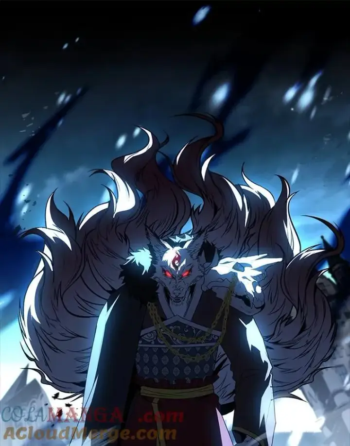 《有才能的魔法师》90.闯入精神世界图13