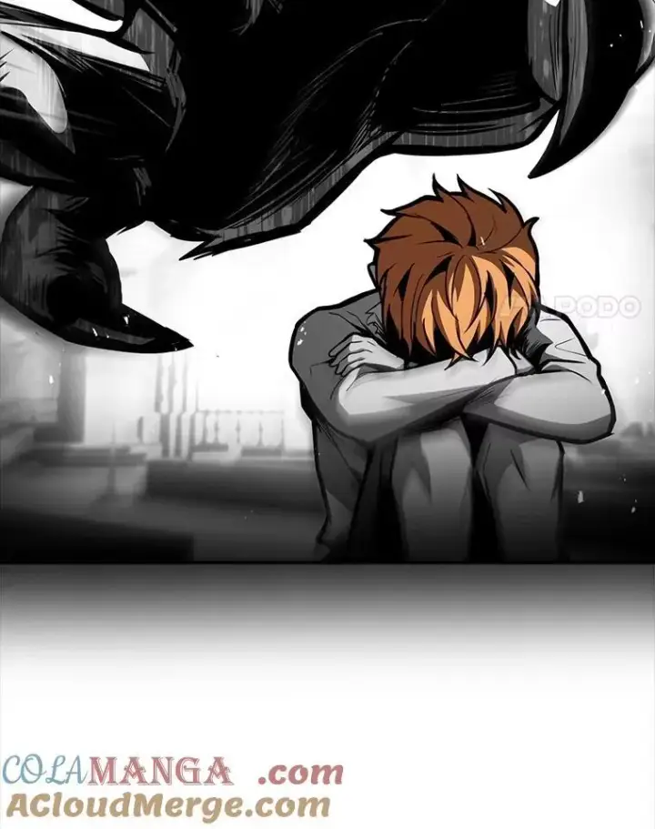 《有才能的魔法师》90.闯入精神世界图133