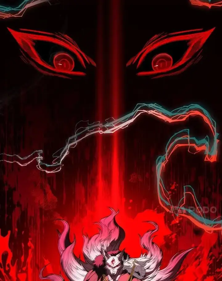 《有才能的魔法师》90.闯入精神世界图136