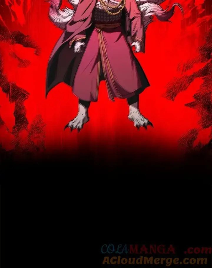 《有才能的魔法师》90.闯入精神世界图137