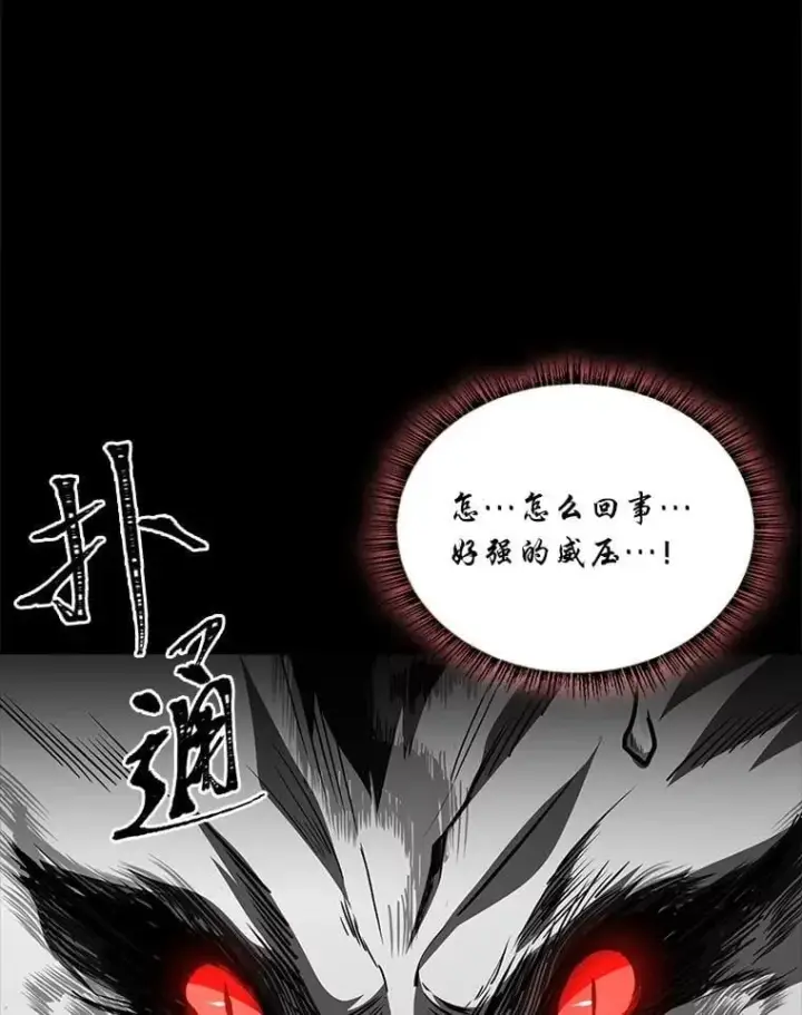 《有才能的魔法师》90.闯入精神世界图138