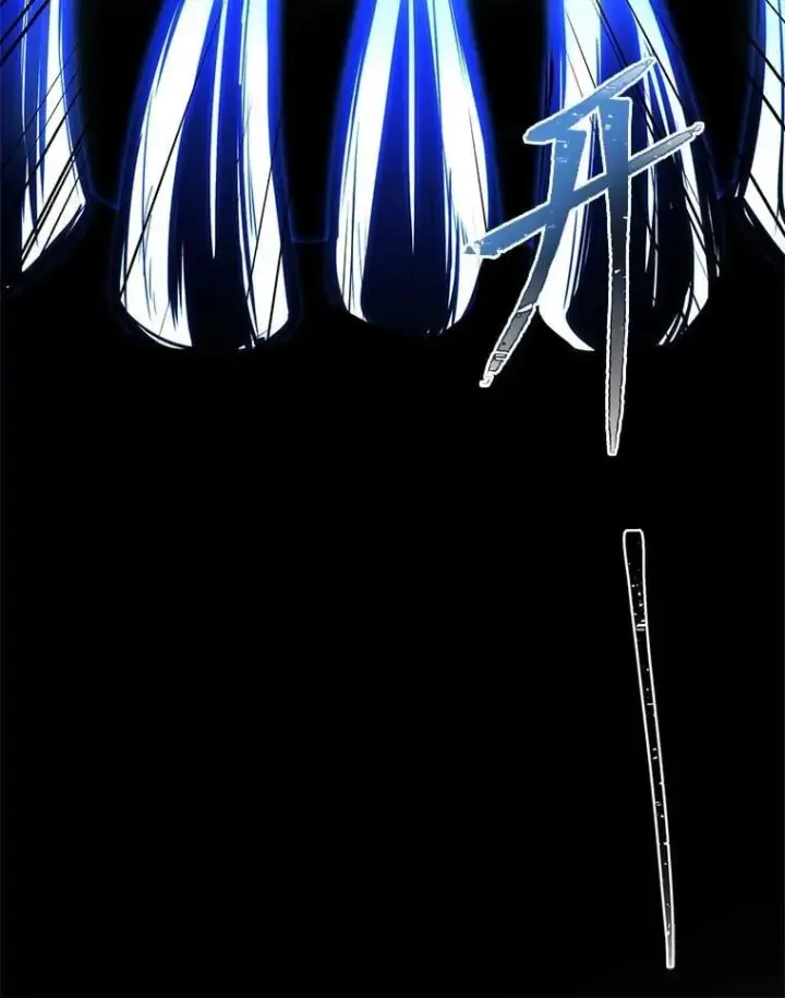 《有才能的魔法师》90.闯入精神世界图142