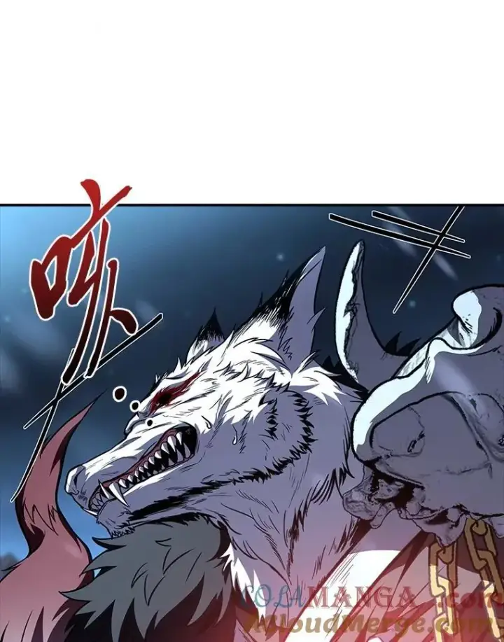 《有才能的魔法师》90.闯入精神世界图145