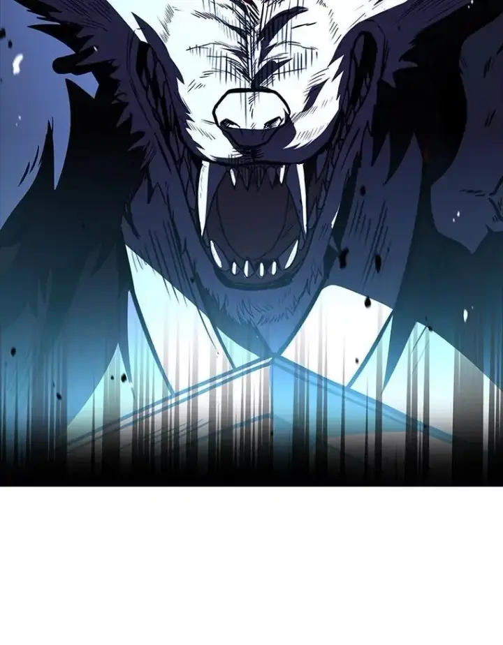 《有才能的魔法师》90.闯入精神世界图154