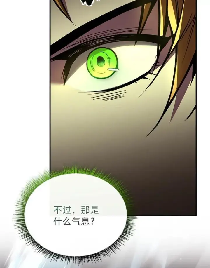 《有才能的魔法师》90.闯入精神世界图16