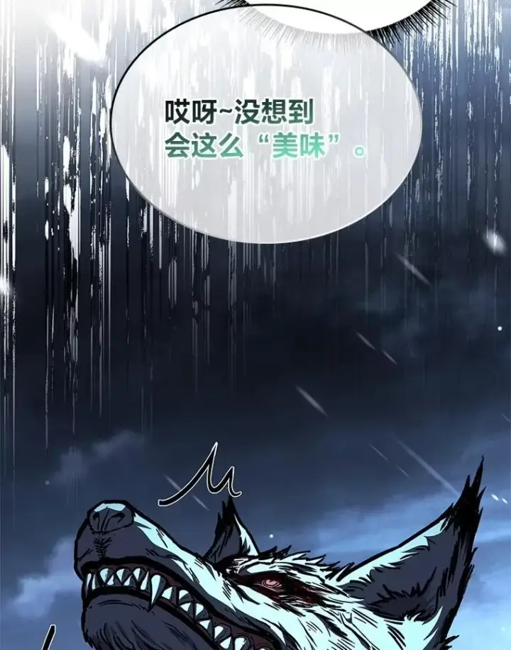 《有才能的魔法师》90.闯入精神世界图172