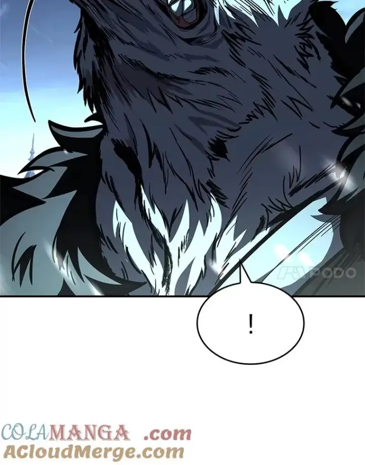 《有才能的魔法师》90.闯入精神世界图173