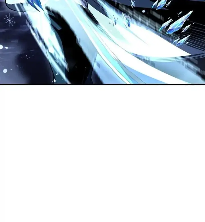 《有才能的魔法师》90.闯入精神世界图178
