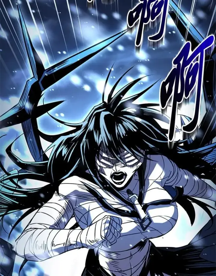 《有才能的魔法师》90.闯入精神世界图27