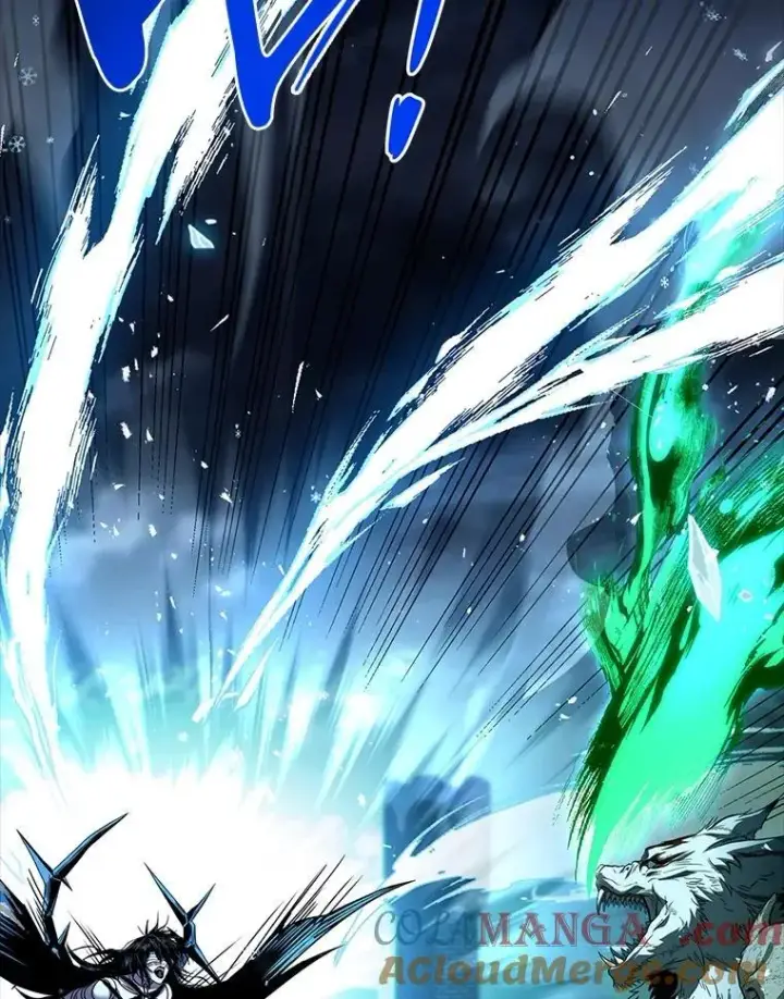 《有才能的魔法师》90.闯入精神世界图29
