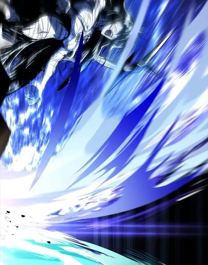 《有才能的魔法师》90.闯入精神世界图36