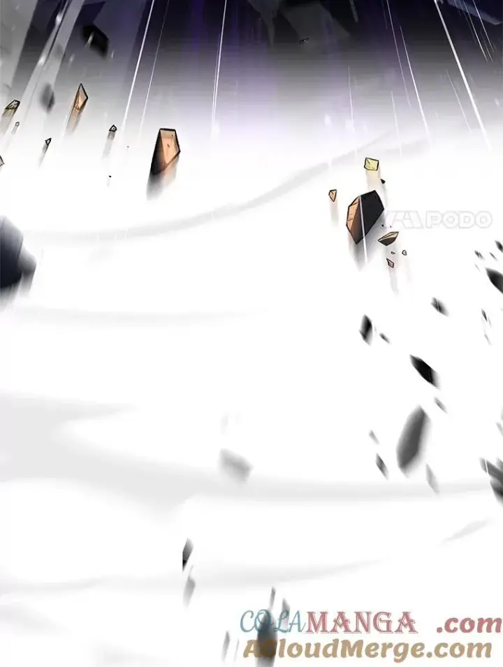 《有才能的魔法师》90.闯入精神世界图41