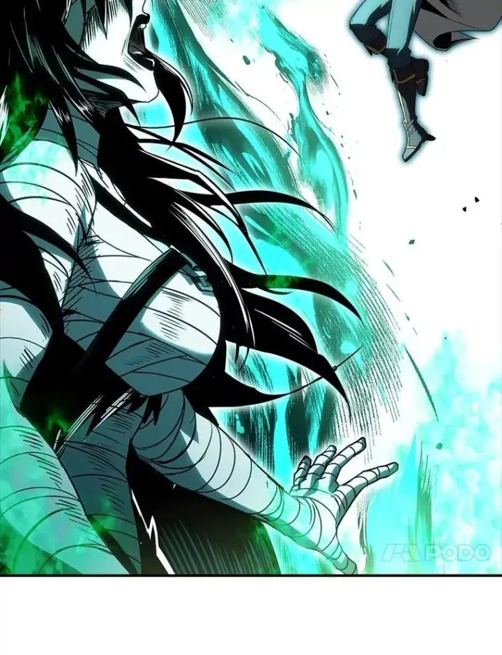 《有才能的魔法师》90.闯入精神世界图60