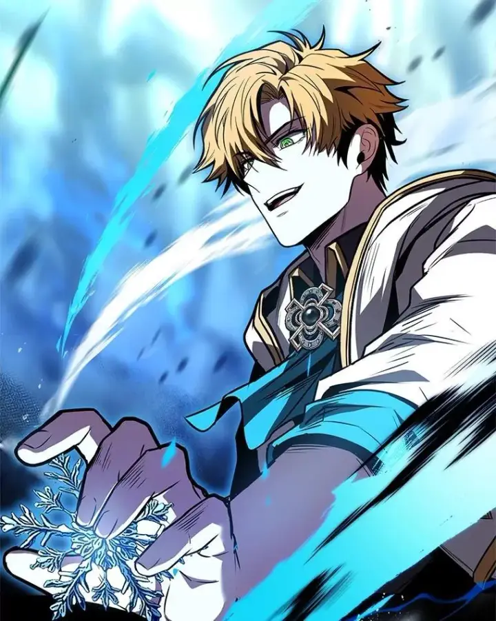 《有才能的魔法师》90.闯入精神世界图62