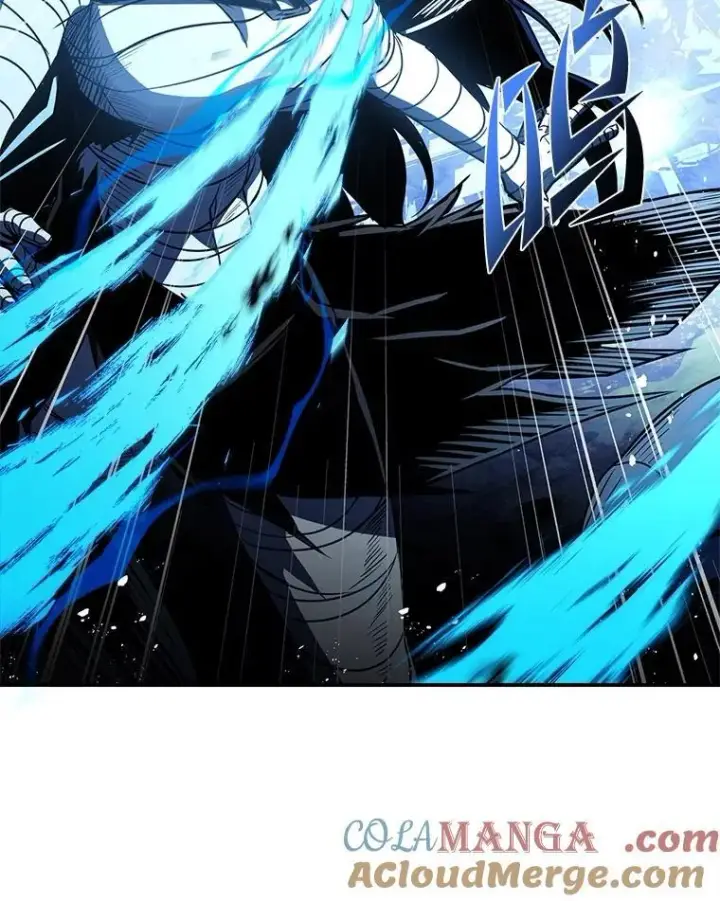 《有才能的魔法师》90.闯入精神世界图65