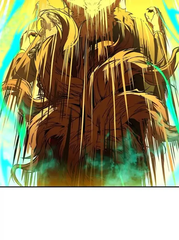 《有才能的魔法师》90.闯入精神世界图75