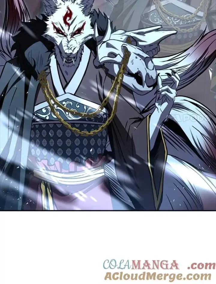 《有才能的魔法师》90.闯入精神世界图97