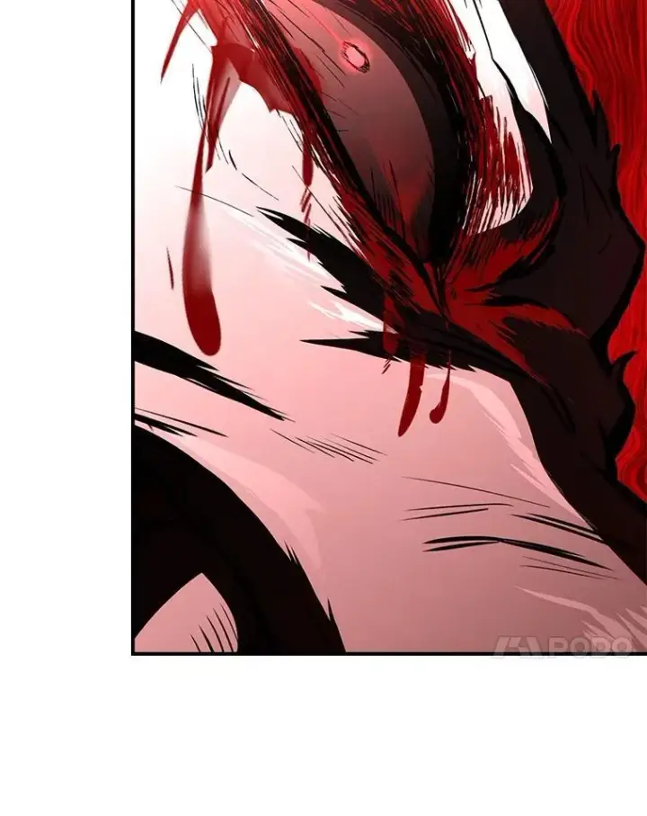 漫画《有才能的魔法师》91.决战血尾王第116张图