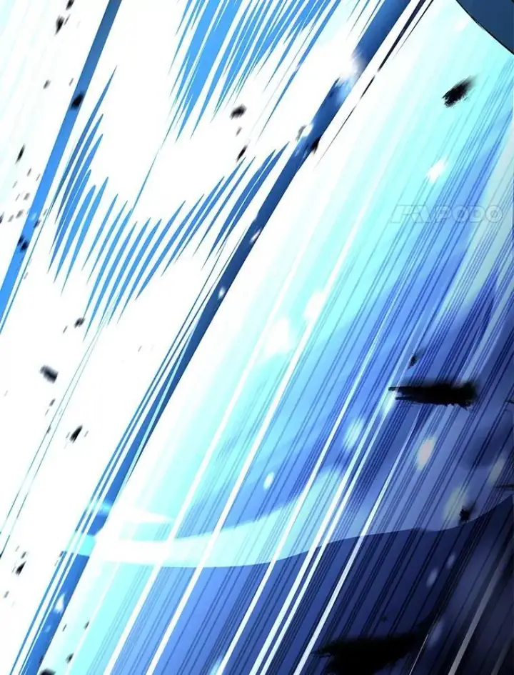 漫画《有才能的魔法师》91.决战血尾王第123张图