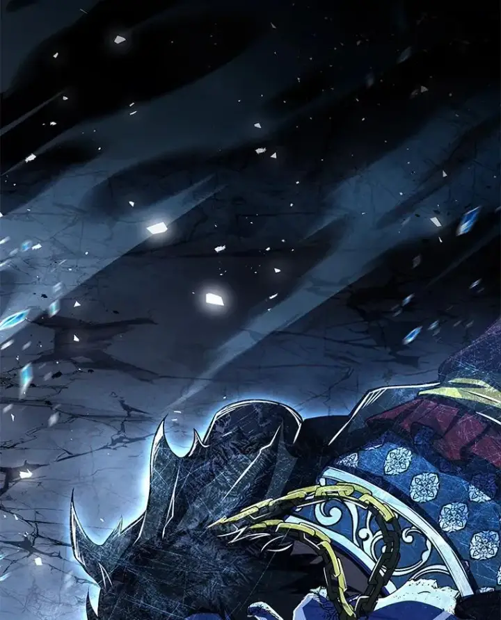 漫画《有才能的魔法师》91.决战血尾王第135张图