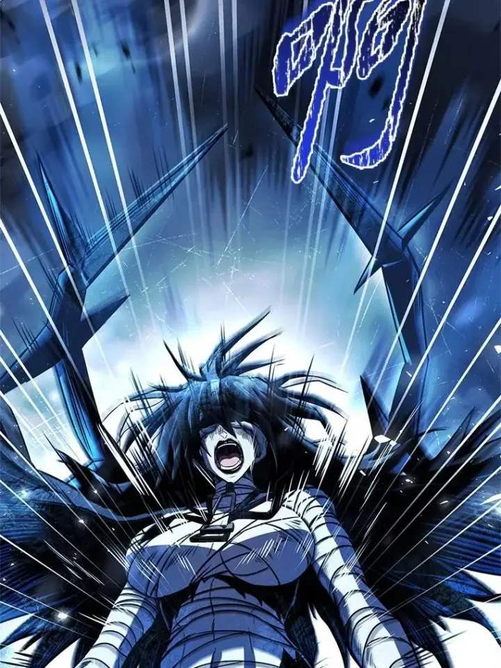 漫画《有才能的魔法师》91.决战血尾王第139张图