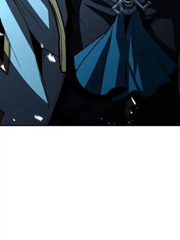 漫画《有才能的魔法师》91.决战血尾王第145张图