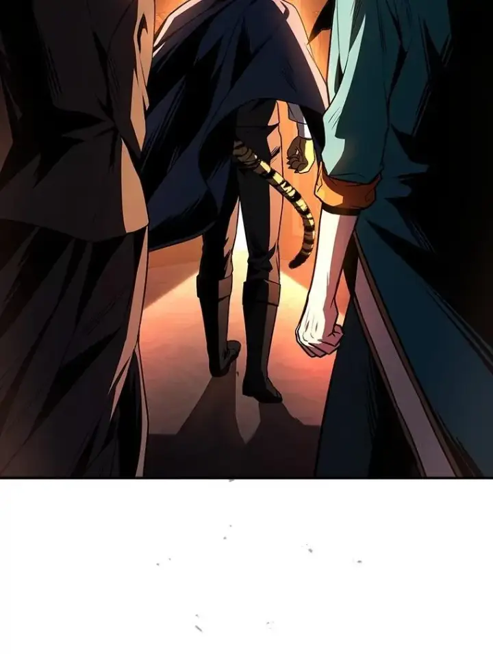 漫画《有才能的魔法师》91.决战血尾王第28张图