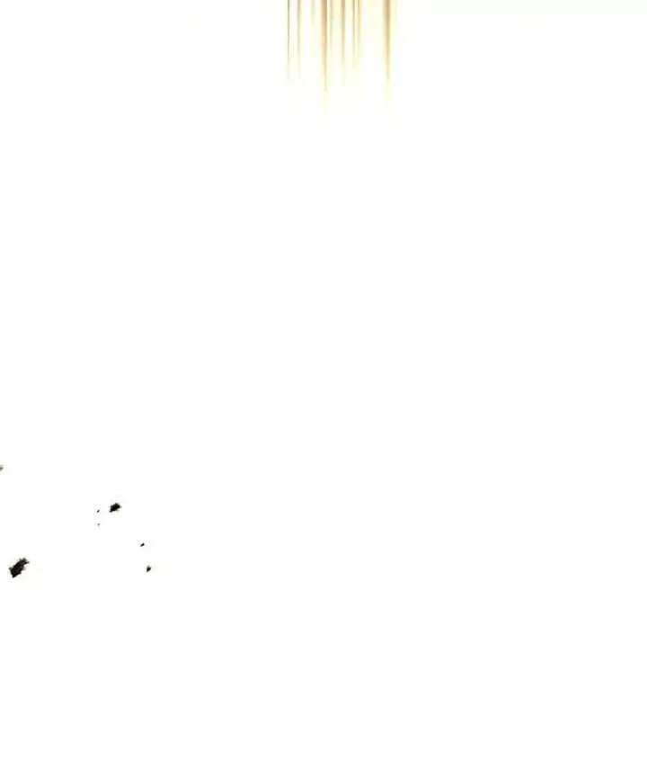 漫画《有才能的魔法师》91.决战血尾王第39张图