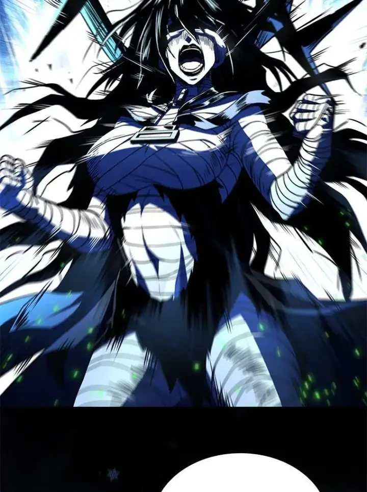 漫画《有才能的魔法师》91.决战血尾王第50张图