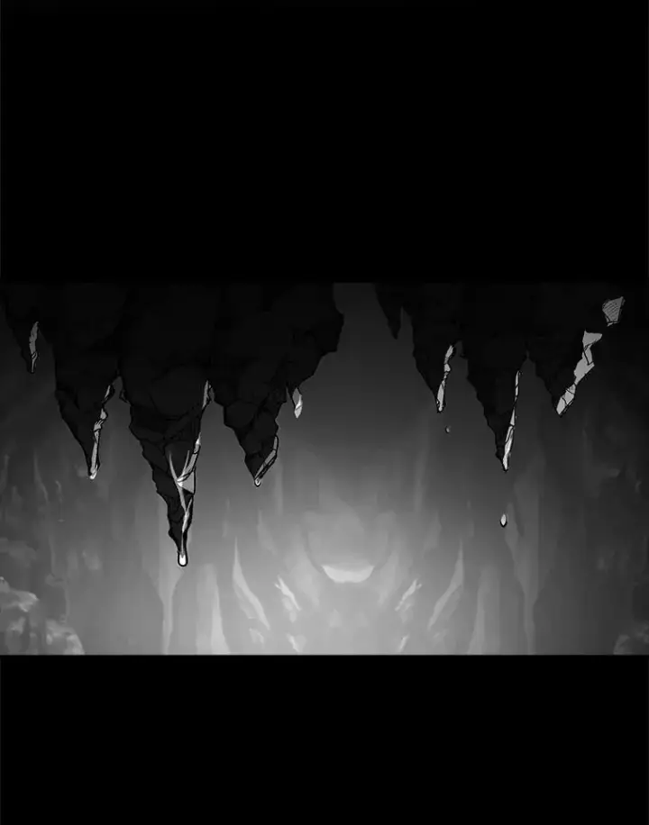 漫画《有才能的魔法师》91.决战血尾王第61张图