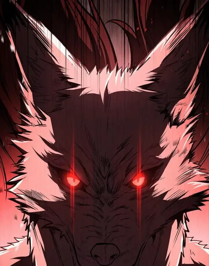 漫画《有才能的魔法师》91.决战血尾王第68张图