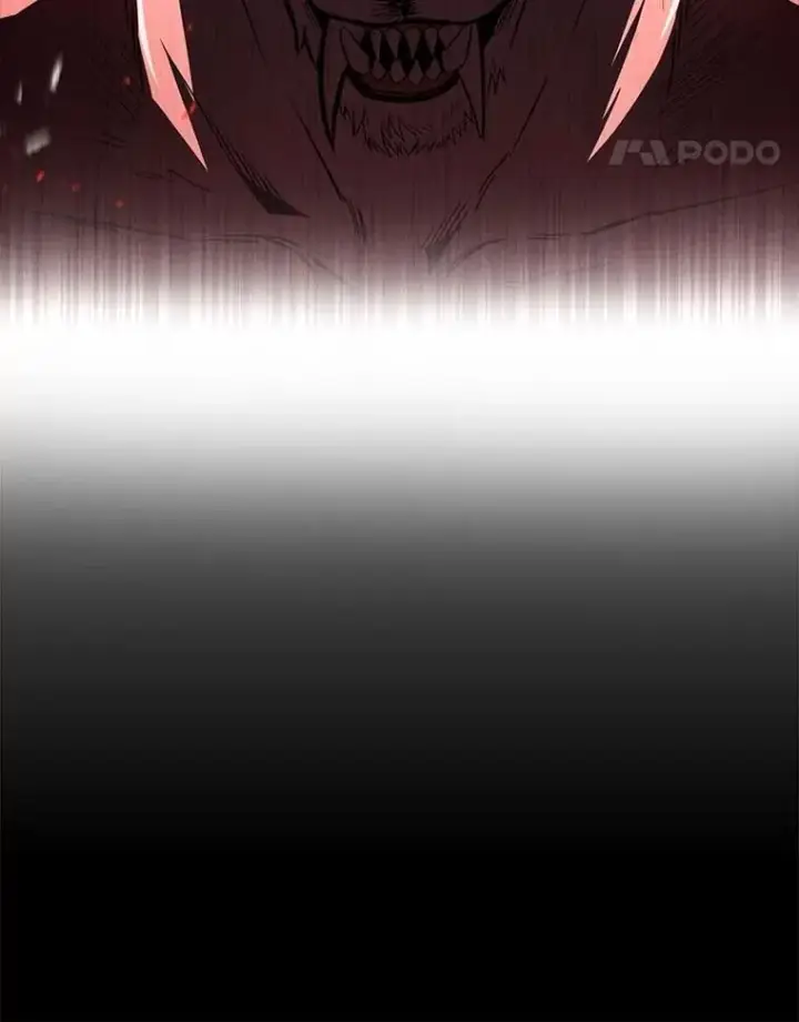 漫画《有才能的魔法师》91.决战血尾王第69张图