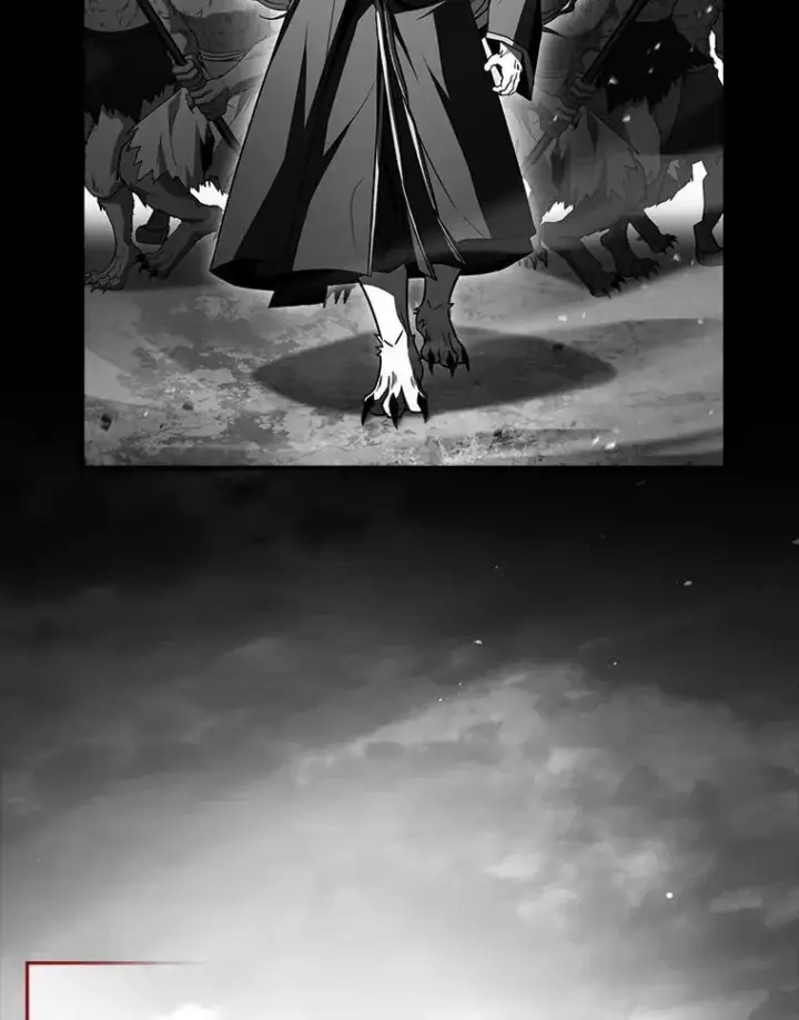 漫画《有才能的魔法师》91.决战血尾王第71张图
