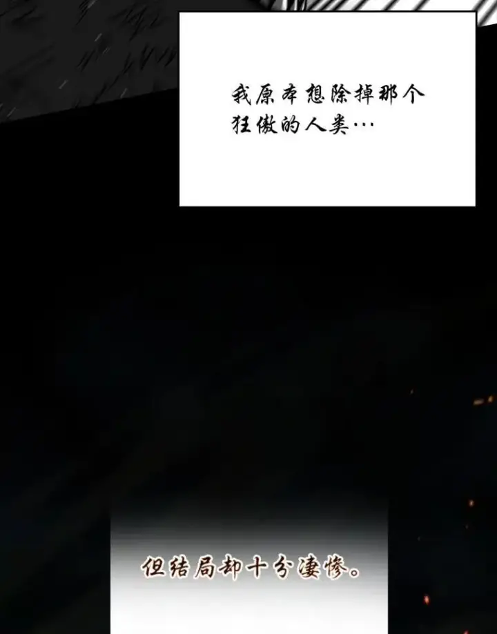 漫画《有才能的魔法师》91.决战血尾王第78张图