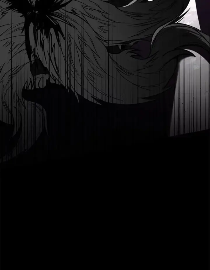 漫画《有才能的魔法师》91.决战血尾王第86张图