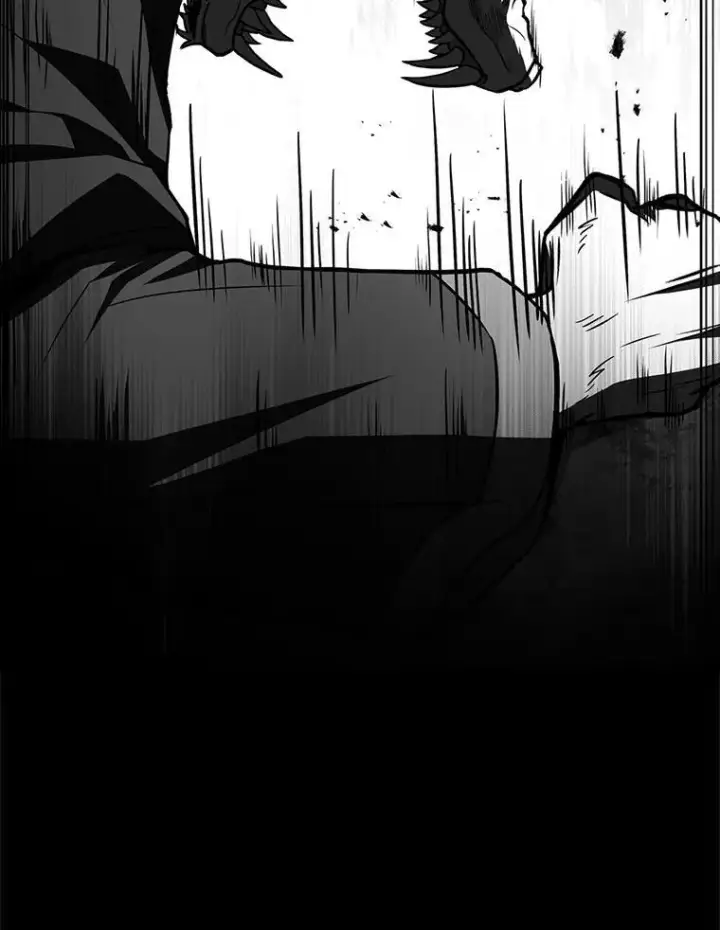 漫画《有才能的魔法师》91.决战血尾王第90张图