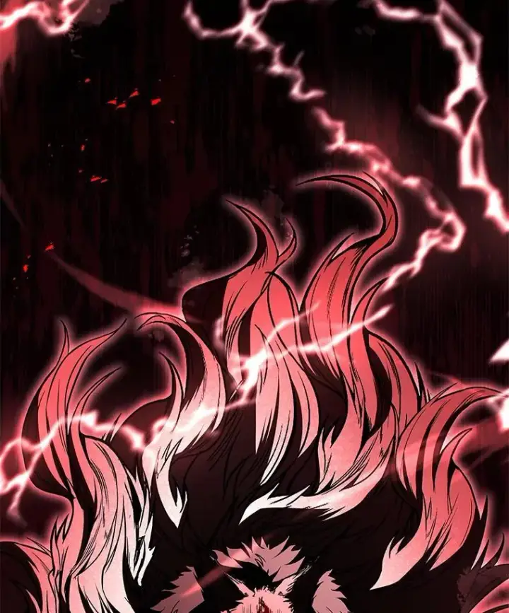 漫画《有才能的魔法师》91.决战血尾王第94张图