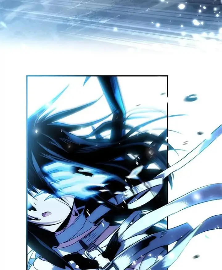 《有才能的魔法师》92.严寒的心愿图102
