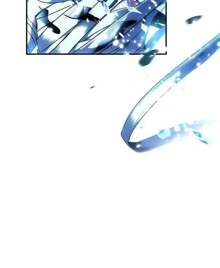 《有才能的魔法师》92.严寒的心愿图103