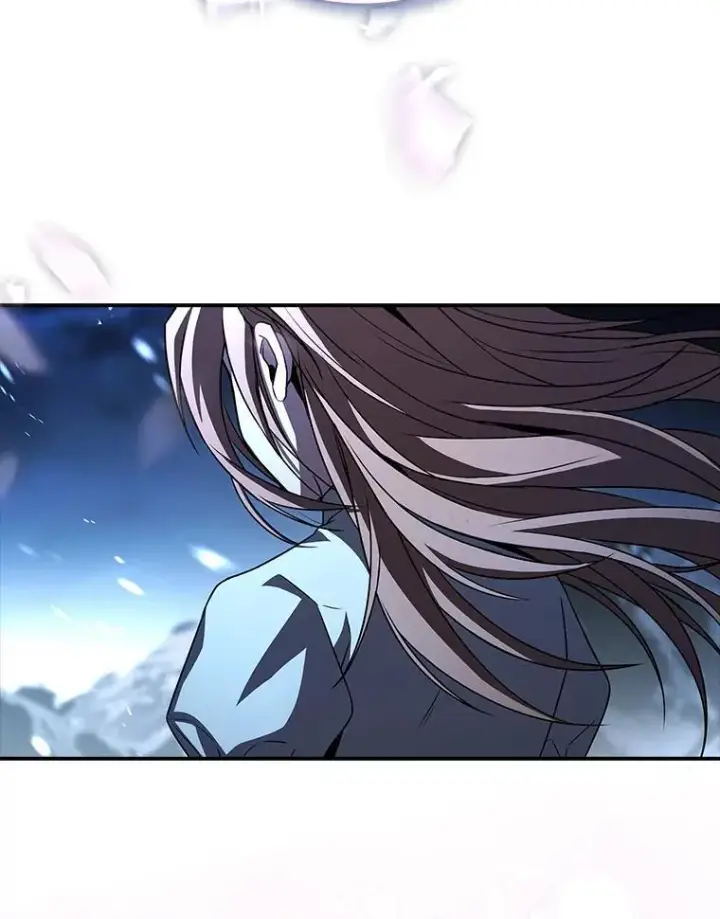 《有才能的魔法师》92.严寒的心愿图106