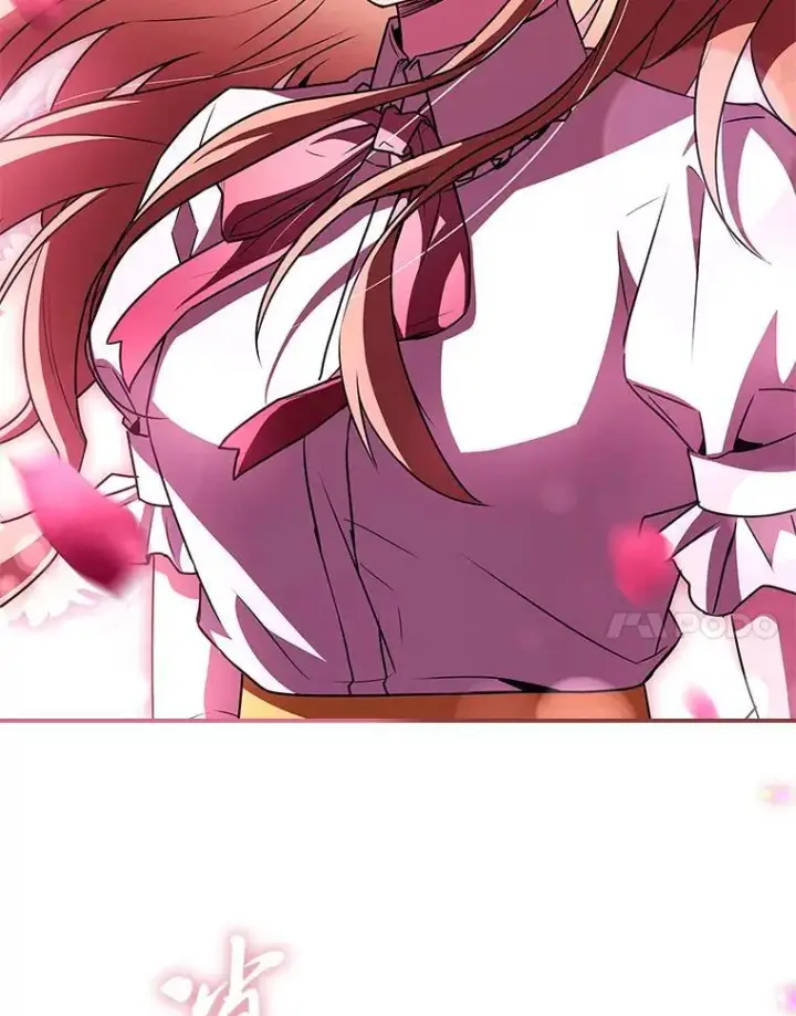 《有才能的魔法师》92.严寒的心愿图108