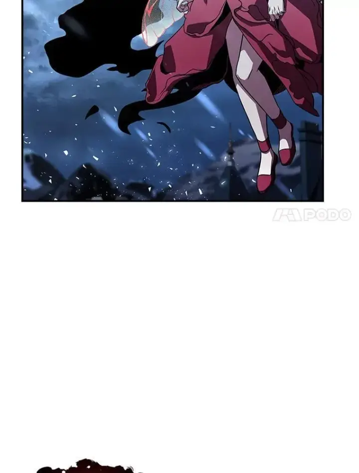 《有才能的魔法师》92.严寒的心愿图11