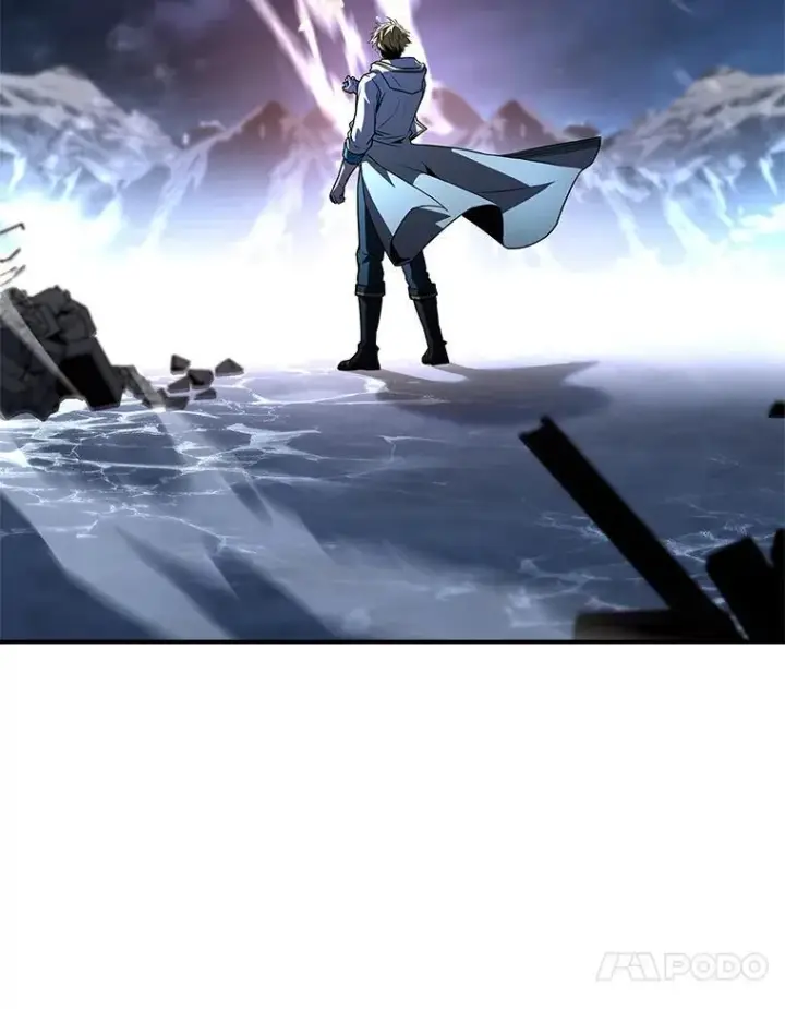 《有才能的魔法师》92.严寒的心愿图111