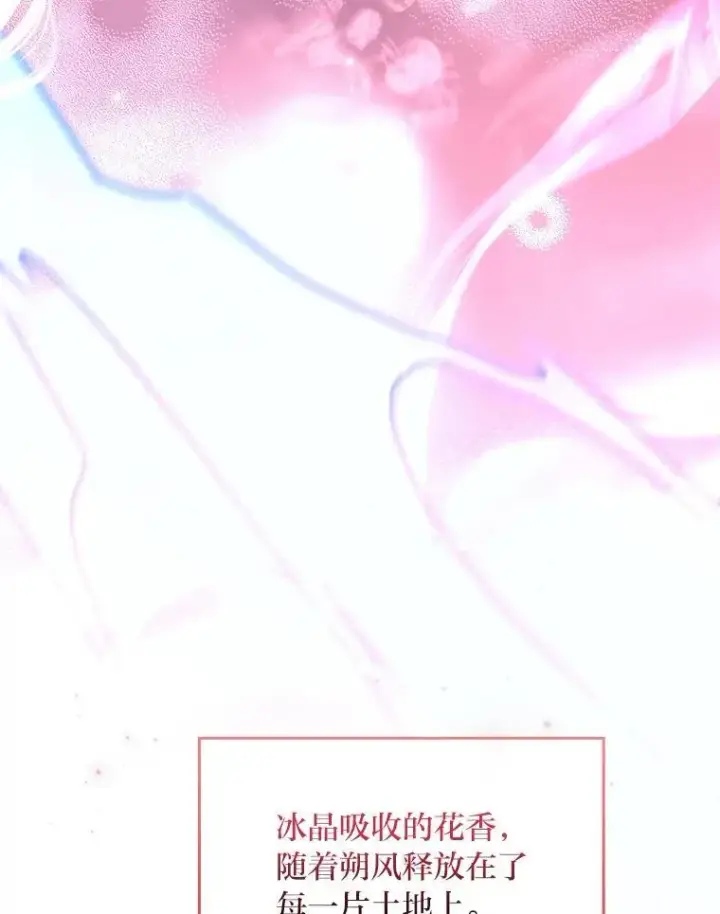 《有才能的魔法师》92.严寒的心愿图117