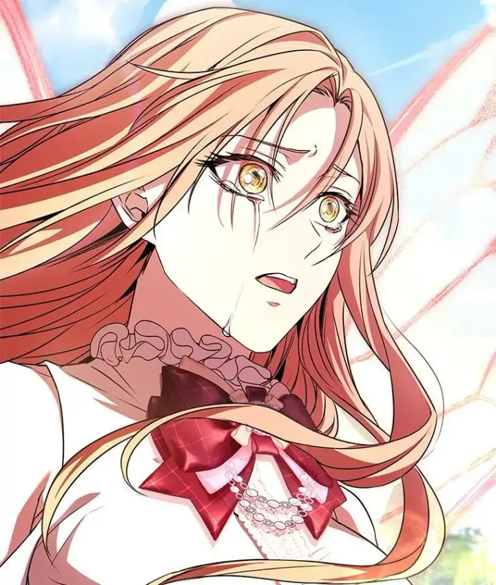 《有才能的魔法师》92.严寒的心愿图127