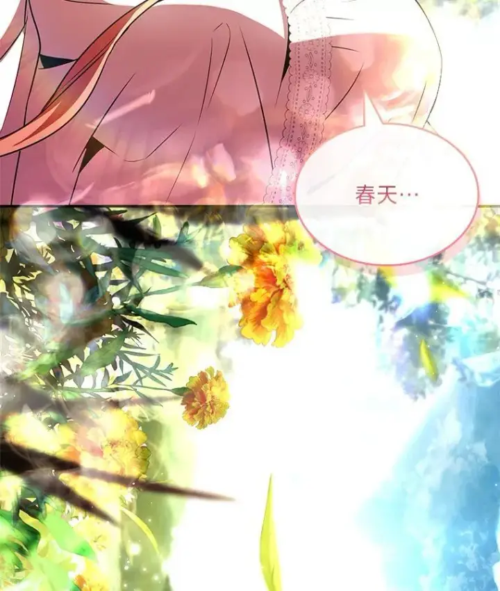 《有才能的魔法师》92.严寒的心愿图128