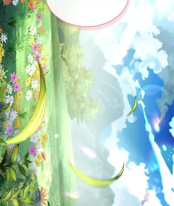 《有才能的魔法师》92.严寒的心愿图130